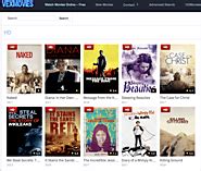peninsula sockshare|SockShare Alternatives: 21 Websites To Watch Movies And TV Shows .